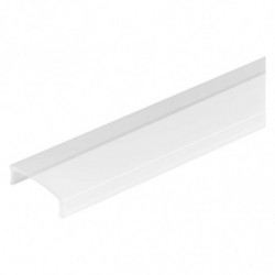 Ls Ay-Pc/R01/C/2 5X5X1...