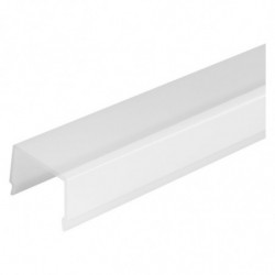 Ls Ay-Pc/W01/C/2 5X5X1...