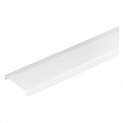 Ls Ay-Pc/W02/C/2 5X5X1...