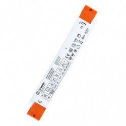 Dr Ll-Sup 100/220-240/24...