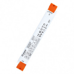 Dr Ll-Sup 200/220-240/24...