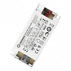 Dr Pc Pfm 13/220-240/350...