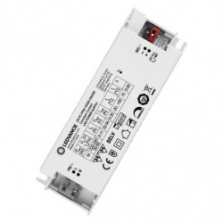 Dr Pc Pfm 18/220-240/350...