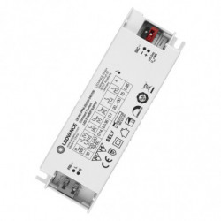 Dr Pc Pfm 25/220-240/700...