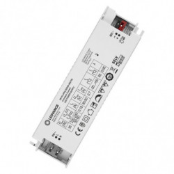 Dr Pc Pfm 35/220-240/700...