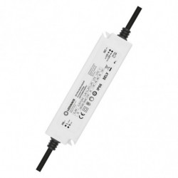 Dr Pfm 30/220-240/24 10X1...