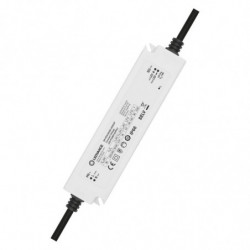 Dr Pfm 60/220-240/24 10X1...