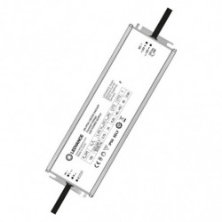 Dr Pfm 150/220-240/24 10X1...
