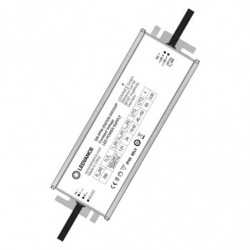 Dr Pfm 250/220-240/24 10X1...