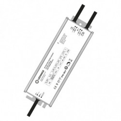 Dr Dim Pfm 100/220-240/24...