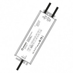 Dr Dim Pfm 150/220-240/24...