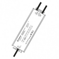 Dr Dim Pfm 250/220-240/24...