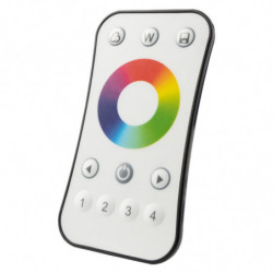 Lc Rf Remote Rgbw 10X1...