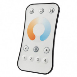 Lc Rf Remote Tw 10X1 (435926)