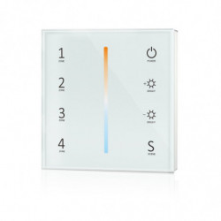 Lc Rf Touch Panel Tw...