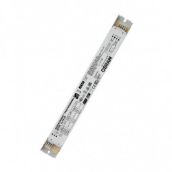 Qtp5 1X14-35/220-240 G2...