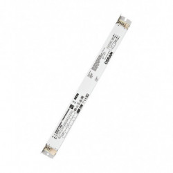 Qtp5 1X80 G2 (329059)
