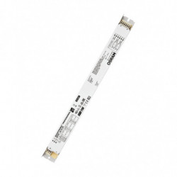 Qtp5 2X14-35/220-240 G2...