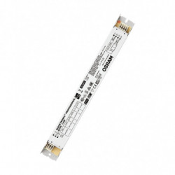 Qtp5 1X49 G2 (329370)