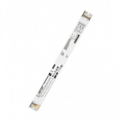 Qtp5 2X49 G2 (329431)