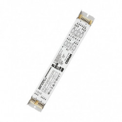 Qtp5 3X14,4X14 G2 (484598)