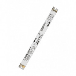 Qtp-Optimal 2X18-40/220-240...