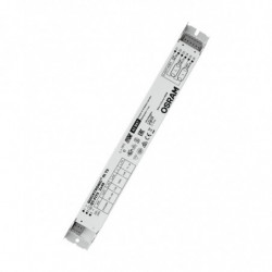 Qt-Fit5 2X49/220-240 (832153)