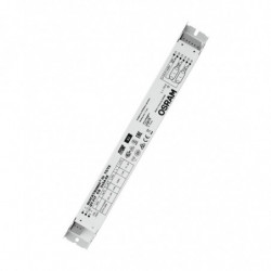 Qt-Fit 5/8 2X54-58/220-240...