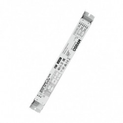 Qt-Fit 5/8 2X18-39/220-240...