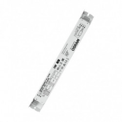 Qt-Fit 5/8 1X18-39/220-240...