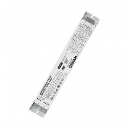 Qt-Fit5 3X14,4X14/220-240...