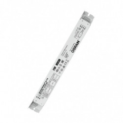 Qt-Fit5 1X14-35/220-240...