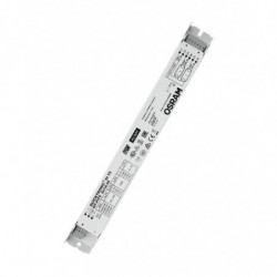 Qt-Fit5 2X14-35/220-240...
