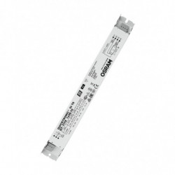 Qt-Fit8 1X58-70/220-240...