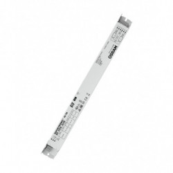 Qt-Fit8 2X36/220-240 Unv1...