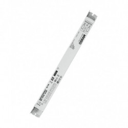 Qt-Fit8 2X58/220-240 (294289)