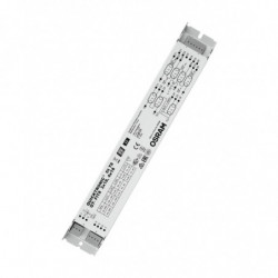 Qt-Fit8 3X18,4X18/220-240...