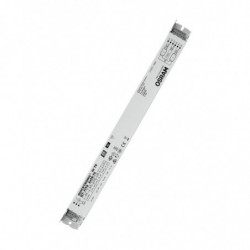 Qt-Fit8 2X58-70/220-240...