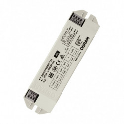Ezp8 1X18/220-240 (863263)