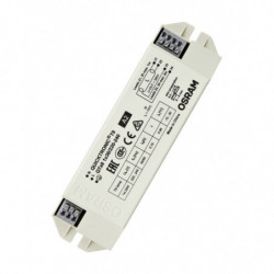 Ezp8 1X36/220-240 (863287)