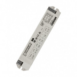 Ezp8 3X18,4X18/220-240...