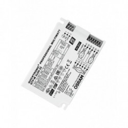 Qt-M 2X26-32/230-240 S...