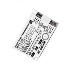 Qtp-Fc 1X55/230-240/S (537041)