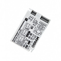 Qtp-T/E 1X18 2X18 220-240...