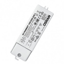Et Parrot 105/220-240 I...