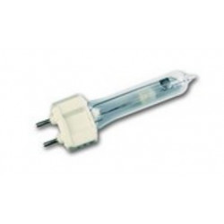 CMI-T 70W/NDL UVS G12