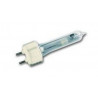 CMI-T 70W/NDL UVS G12