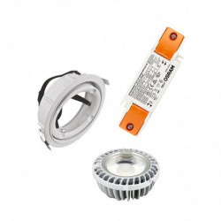 Kit-Cn111-Cob-4300-830-40D...