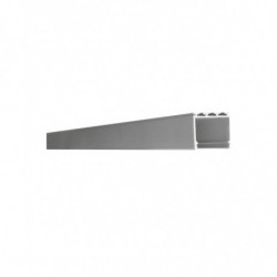 Fx-Qmw-G1-Tu26H25-300 20X1...