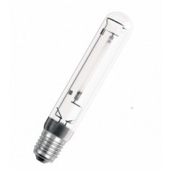 Lampes Sodium , Rnp-T , Tubulaire , Clairernp-T  400W/230/E40